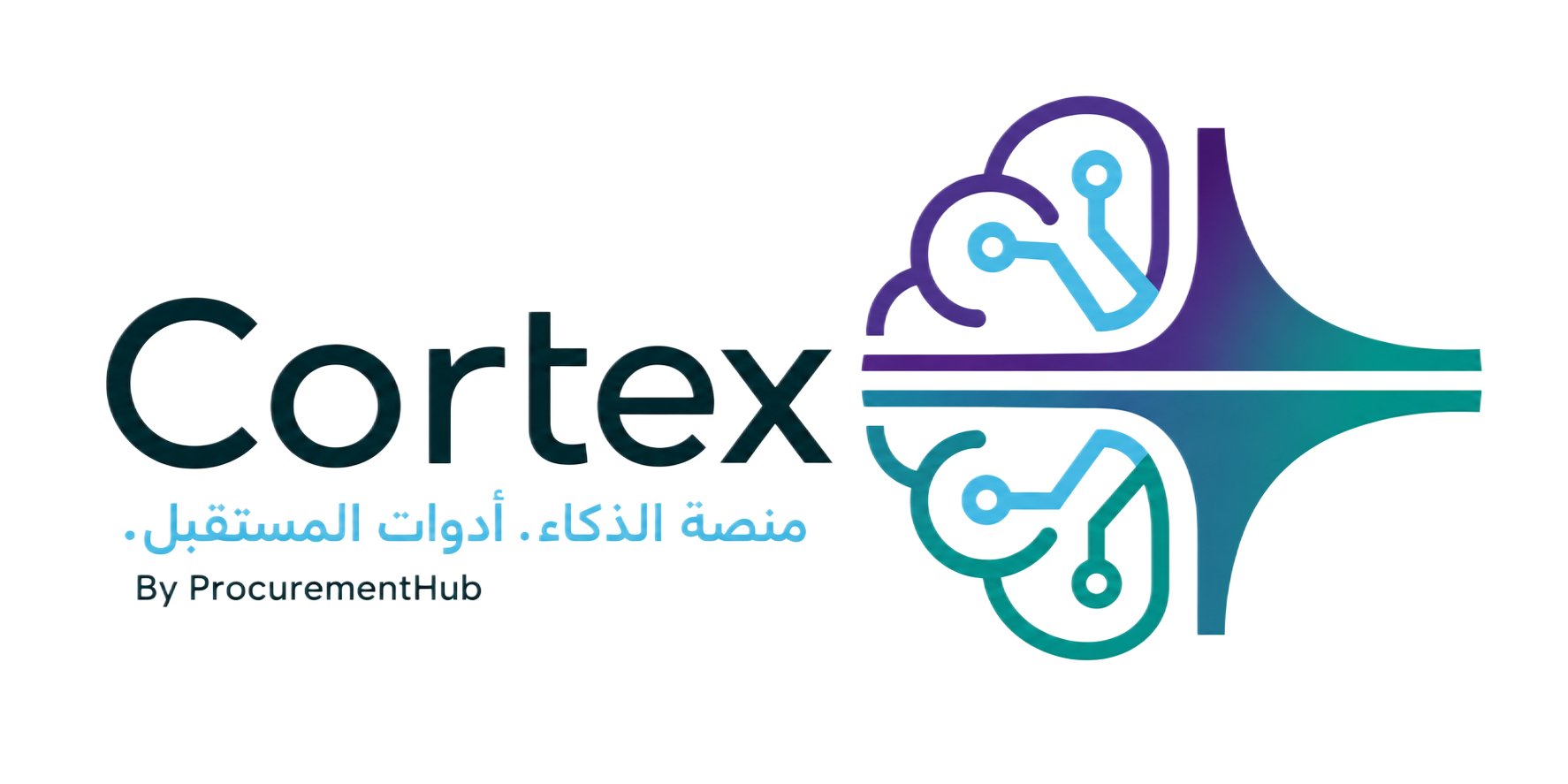 Cortex